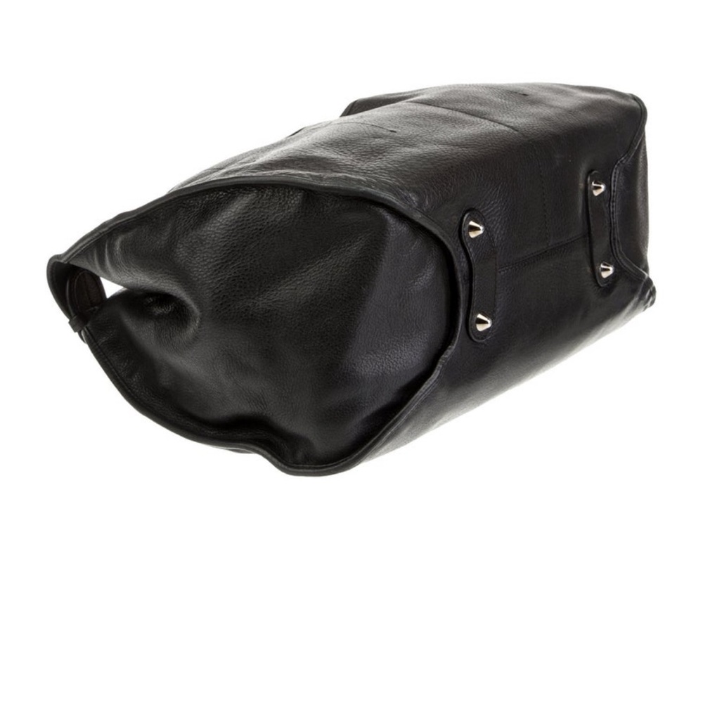 Christian Dior Leather 61 Hobo - Picture 5 of 12